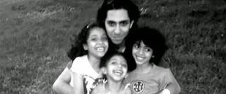 Des artistes québécois demandent la libération de Raif Badawi