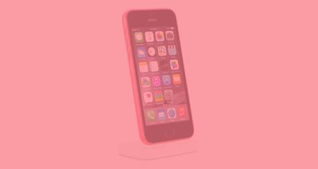 iPhone 6C: Apple dévoile l’image du jour par erreur
