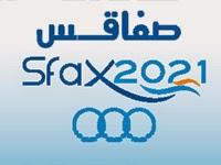 sfax2021 _logo_officiel