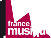 France Musique peau chagrin