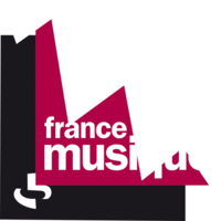 Logo FM fractionné
