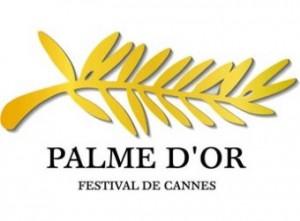 Palme d'or 2013