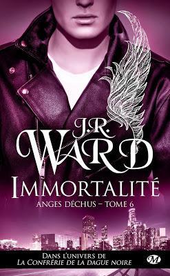 Les sorties de la semaine du 25/05/15 au 30/05/15 #19