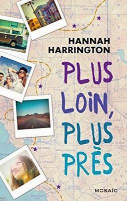 Les sorties de la semaine du 25/05/15 au 30/05/15 #19