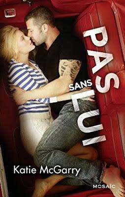 Les sorties de la semaine du 25/05/15 au 30/05/15 #19