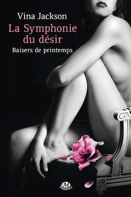 Les sorties de la semaine du 25/05/15 au 30/05/15 #19