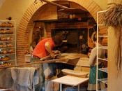 paysans-boulangers cultivent graines résistance