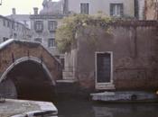 Venise Serge Bassenko