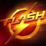 Critique – The Flash – Saison 1