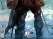 Northlanders (collectif) Urban Comics 28,00