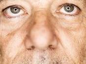 Citation jour, bonjour