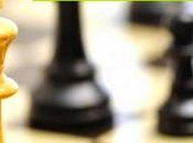 Cours d’échecs gratuits Juin Vincennes