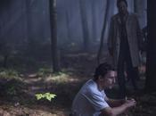 Forêt Songes (The Trees) Notre critique