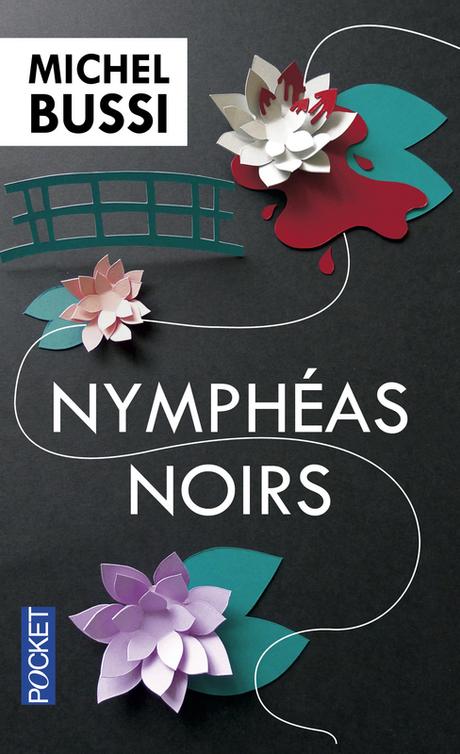 Nymph_as_noirs