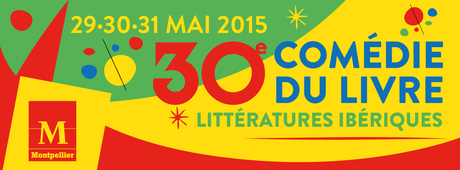 Agenda culturel de Witz Montpellier : Du lundi 25 mai au dimanche 31 mai