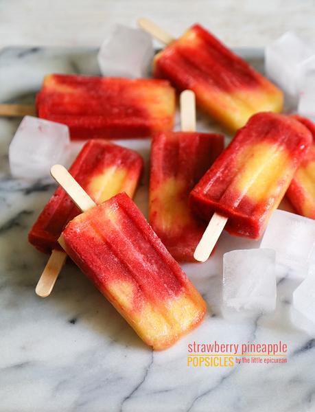 strawberry-pineapple-popsicles-the-little-epicurean