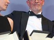 Cannes 2015 avec Audiard, Lindon Bercot, triomphe cinéma françaisTOUS PRIX
