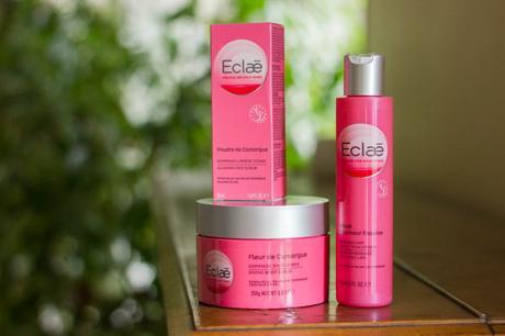 produits eclae