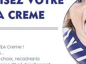 Nivéa propose personnaliser boite célèbre crème