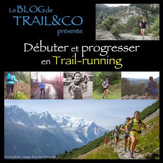 Débuter et Progresser en Trail - Websérie Partie 1 : le trail-running, qu'est-ce que c'est ?