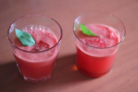 jus_pastèque