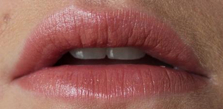 5 Le rouge à lèvres du lundi : Jubilee de Mac ! | À Découvrir