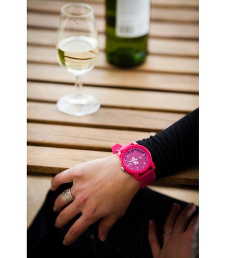 Besoin d’une idée cadeau pour la fête des mères ? idée cadeau fête des mères