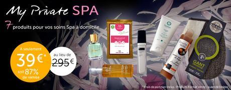 Besoin d’une idée cadeau pour la fête des mères ? idée cadeau fête des mères