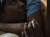 Dheepan Jacques Audiard