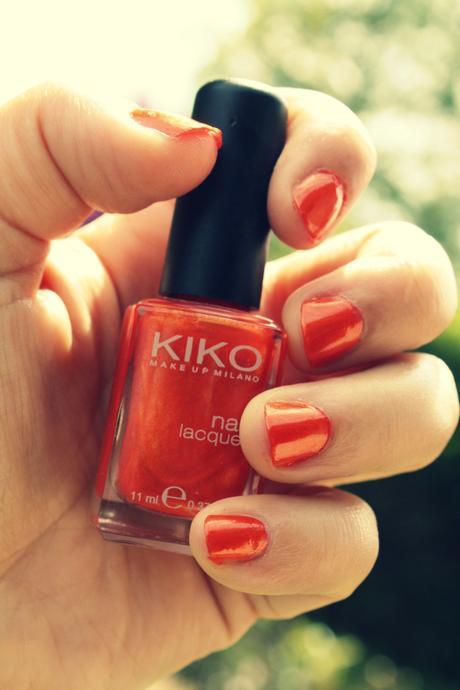 Ongles: je me reprends en main(s)! IMG_2425