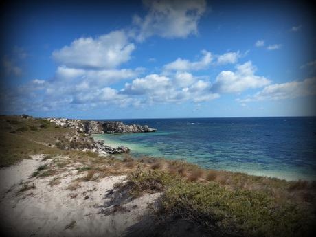 Rottnest Island