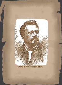 DARCIER La Chanson (Paris. 1878).jpg