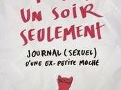 Pour soir seulement, Thomas Raphaël