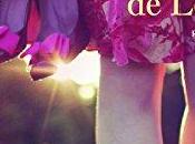 amours Lou, Marie-Claude