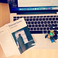 Se montrer bon perdant