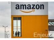 Allemagne Amazon change habitudes fiscales