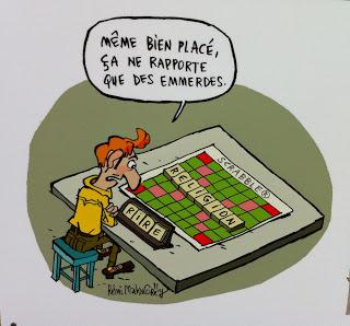 fête 2015 continue... petit avant-goût pour grand idéal