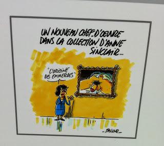 fête 2015 continue... petit avant-goût pour grand idéal