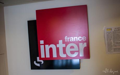 france-inter-info-6