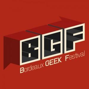 BGF – Jour 4 BGF – Jour 4