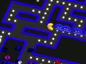 256e labyrinthe Pac-Man retour