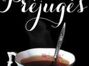 Orgueil Préjugés, abrégé Jane Austen