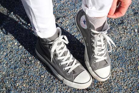 converse_grises