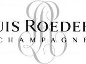 J’ai visité pour vous Champagne Louis Roederer Reims
