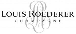 J’ai visité pour vous … Champagne Louis Roederer – Reims
