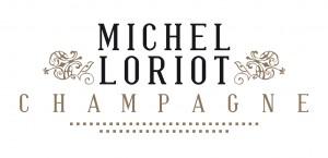 J’ai goûté pour vous … Palmyre – Champagne Michel Loriot – Festigny