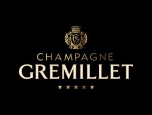 J’ai goûté pour vous … Brut Sélection – Champagne Gremillet – Balnot-Sur-Laignes