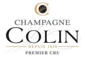 J’ai goûté pour vous … Coup de coeur 2004 – Champagne Colin – Vertus