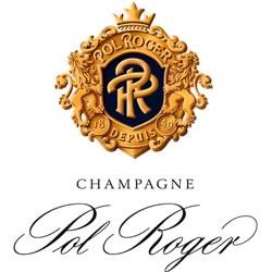 J’ai goûté pour vous … Brut Réserve – Champagne Pol Roger – Epernay