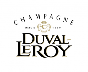 J’ai goûté pour vous … Femme de Champagne 1995 – Champagne Duval-Leroy – Vertus